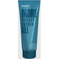  Estel Professional Гель для душа More Therapy Морской 250 мл