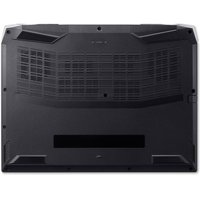 Игровой ноутбук Acer Nitro 5 AN515-46-R44N NH.QGXEP.005