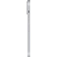 Чехол для телефона Skinarma Hadaka X22 для iPhone 13 Pro Max (белый)
