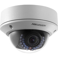 IP-камера Hikvision DS-2CD2742FWD-I