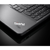 Ноутбук Lenovo ThinkPad Edge E530