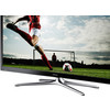 Плазменный телевизор Samsung PS51F5500