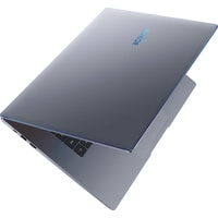 Ноутбук HONOR MagicBook 15 BMH-WFQ9HN 5301AFVQ