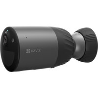 IP-камера Ezviz eLife CS-BC1C