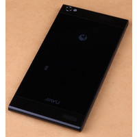 Смартфон Jiayu G6 (32Gb)