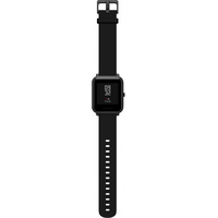 Умные часы Amazfit Bip Lite (черный)