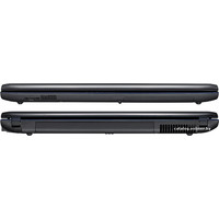 Ноутбук Samsung R590 (NP-R590-JS03RU)