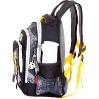 Школьный рюкзак ACROSS ACR19-CH550-2