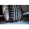 Зимние шины Nokian Tyres WR A3 215/65R16 102H