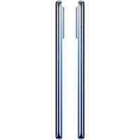 Смартфон Oppo A74 CPH2219 4GB/128GB (синий)