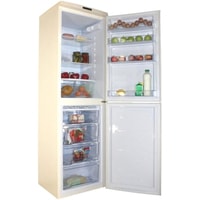 Холодильник Don R-296 BE