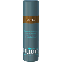 Тоник Estel Professional Тоник-активатор роста волос Otium Unique (100 мл)