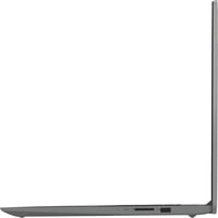 Ноутбук Lenovo IdeaPad 3 17ITL6 82H900NSRU
