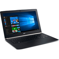 Игровой ноутбук Acer Aspire V Nitro VN7-592G [NX.G6JEP.005]
