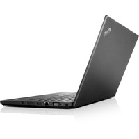Ноутбук Lenovo ThinkPad T450s (20BX002JRT)