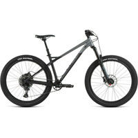 Велосипед Format 1311 Plus M 2023
