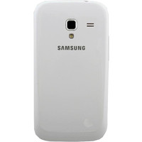 Смартфон Samsung i8160 Galaxy Ace 2