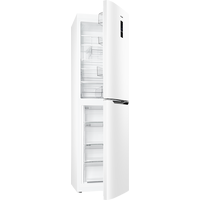 Холодильник ATLANT ХМ 4625-109-ND