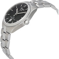 Наручные часы Tissot PR 100 Powermatic 80 T101.407.11.051.00