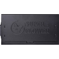 Блок питания Super Flower Leadex III Gold 650W SF-650F14HG