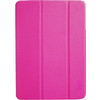Чехол для планшета LSS Smart Case Rose Red для iPad mini
