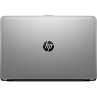 Ноутбук HP 250 G5 [W4M91EA]