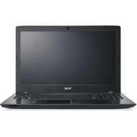 Ноутбук Acer Aspire E5-575G-57MA [NX.GDWEU.080]
