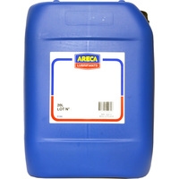 Трансмиссионное масло Areca Transmatic II 20л