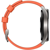 Умные часы Huawei Watch GT Active FTN-B19 (оранжевый)