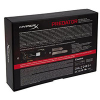 SSD HyperX Predator 480GB SHPM2280P2H/480G