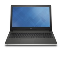 Ноутбук Dell Inspiron 15 5559 [5559-9365]