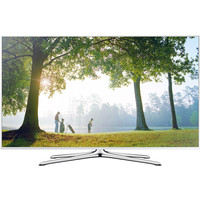 Телевизор Samsung UE40H5510AK