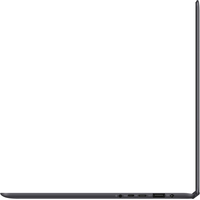 Ноутбук 2-в-1 ASUS ZenBook Flip UX360CA-UBM1T