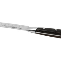 Кухонный нож Fissman Frankfurt 2762