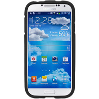 Чехол для телефона Case-mate Tough for Samsung Galaxy S4