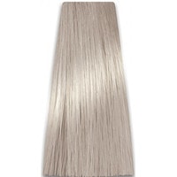 Крем-краска для волос Prosalon Professional Color art Permanent colour cream 10/1 (оч светлый пепел. блонд)