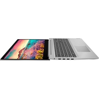 Ноутбук Lenovo IdeaPad S145-15API 81UT0073RE