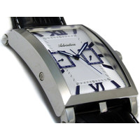 Наручные часы Adriatica A1112.52B3QF