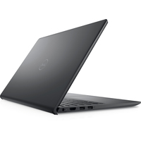 Ноутбук Dell Inspiron 15 3525-6532