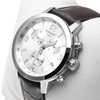 Наручные часы Tissot PRC 200 Quartz Chronograph Gent (T055.417.16.037.00)