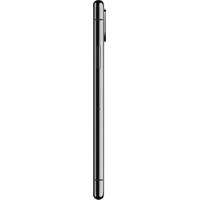 Смартфон Apple iPhone X 64GB (серый космос)