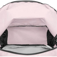 Городской рюкзак Xiaomi Mi Casual Daypack (светло-розовый)