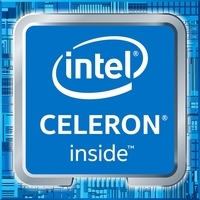 Процессор Intel Celeron G4900T