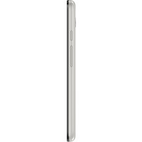 Смартфон Alcatel One Touch POP 3 Silver [5025D]