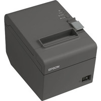 Принтер чеков Epson TM-T20II C31CD52007