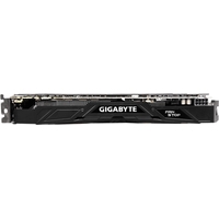 Видеокарта Gigabyte GeForce GTX 1070 G1 Gaming 8GB GDDR5 [GV-N1070G1 GAMING-8GD]