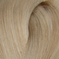 Крем-краска для волос Londa Londacolor 12/61 специальный блонд фиолетово-пепельный