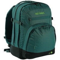 Городской рюкзак Tatonka Marvin (green)