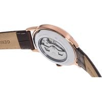 Наручные часы Orient Classic RA-AG0001S