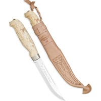 Нож Marttiini Lynx 138